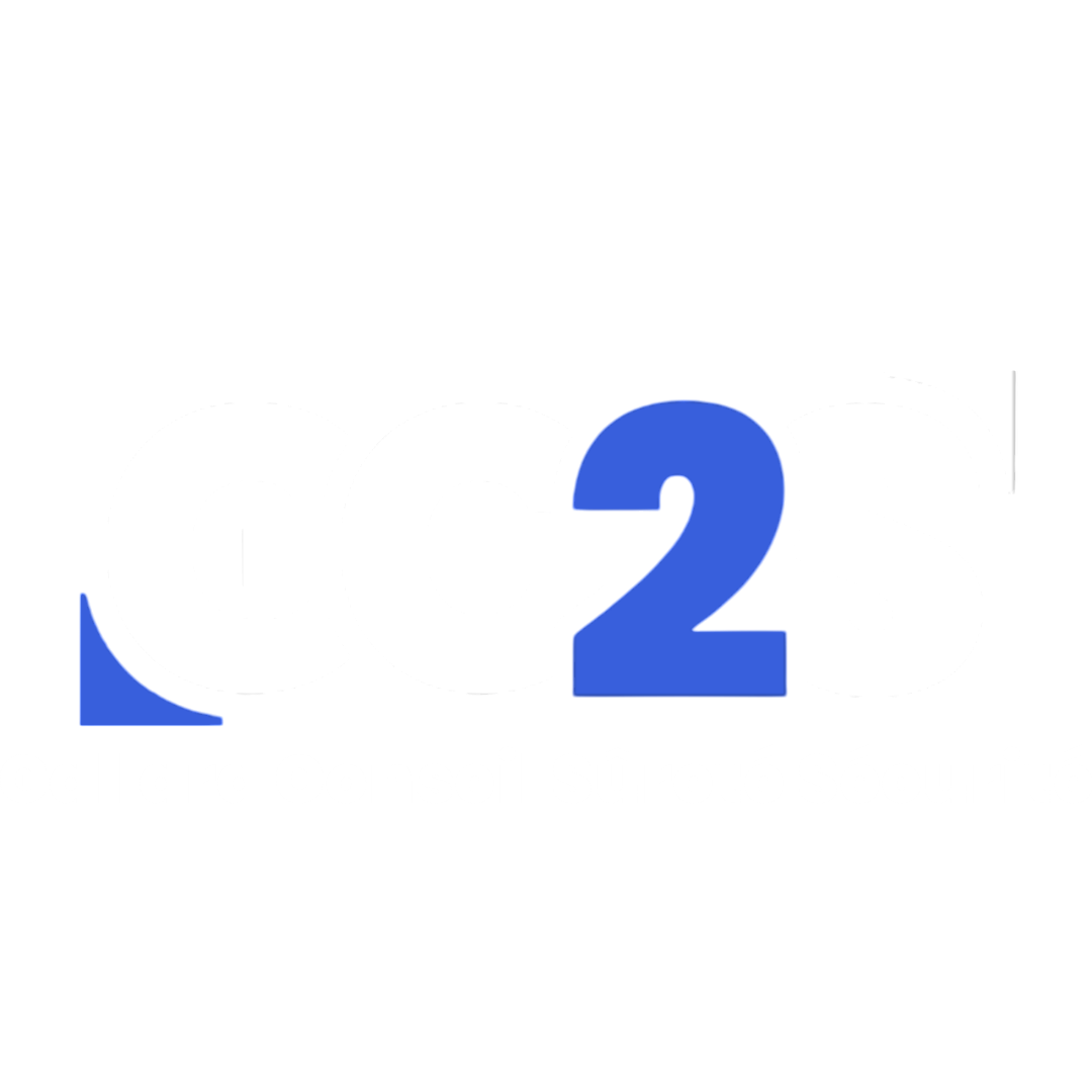 Logo GC2S - Expert en Sûreté