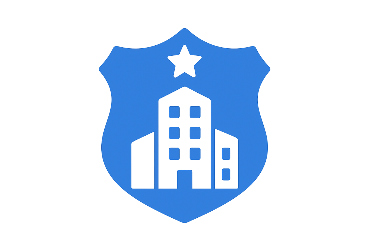 Icône Expérience Terrain